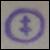 :iconUnderscore87: