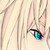 :iconunderscoreh: