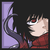 :iconunderscorekadji: