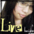 :iconunderscorekeight: