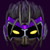 :iconunderscythe: