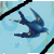 :iconundersea-sparrow: