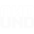 :iconundersfx: