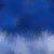 :iconunderside-overside: