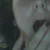 :iconunderslice:
