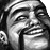 :iconundersm0ke: