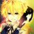 UnderSoulTaker :iconundersoultaker: