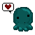 :iconunderst8ment: