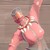 :iconunderstandablerussia: