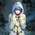 :iconunderstandingnothing:
