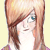 :iconunderstandingupside: