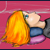 :iconunderstandingupside: