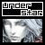understar :iconunderstar: