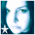 :iconunderstars: