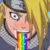 :iconunderstones: