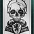:iconunderstood24: