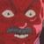:iconUnderSwag: