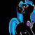 :iconundertackerx: