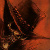 :iconundertak83: