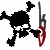 :iconundertakenAddiction: