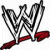 :iconundertaker01: