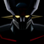 :iconundertaker01xs: