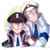 :iconundertaker133: