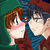 :iconundertaker1337: