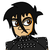 :iconundertaker1500:
