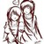:iconundertaker1839: