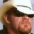 :iconundertaker1962: