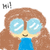 :iconundertaker1996: