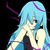 :iconundertaker2232: