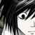 :iconundertaker4eva:
