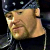 :iconundertaker4life: