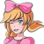 :iconundertaker972:
