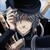 :iconundertaker987: