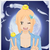 :iconundertakerashinigami: