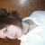 :iconundertakeratheart: