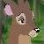 :iconundertakerbesteva: