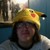 :iconundertakerfan100: