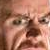 :iconundertakerfansunite: