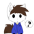 :iconundertakerpengin: