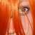 :iconundertakersjokes: