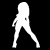 :iconundertakersprincess: