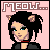 :iconundertakersprincess: