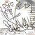 :iconundertakerwhirlwind: