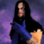 :iconundertakerwwffanatic: