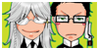 :iconundertakerxwilliam: