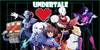 :iconundertale-group: